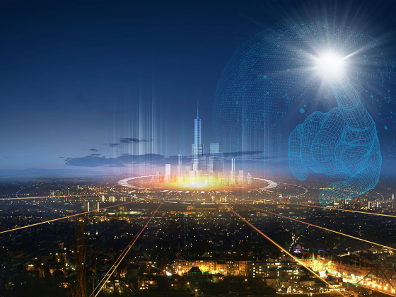 接插件連接器未來(lái)發(fā)展趨勢(shì)